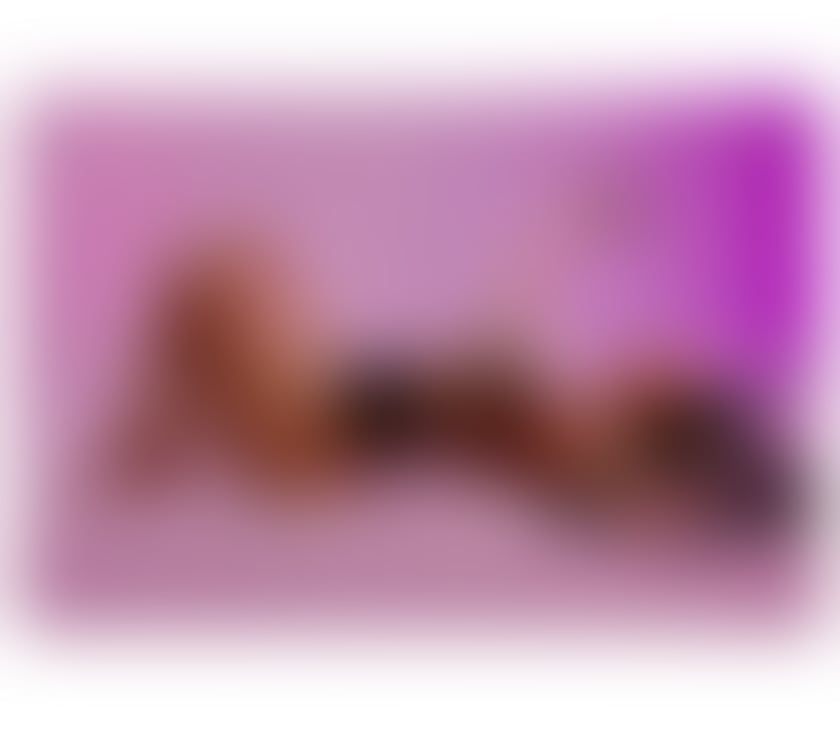 Escorts Willesden Green Station North West London - Photos for Natasha🇧🇷Brazilian🍾PARTYgirl