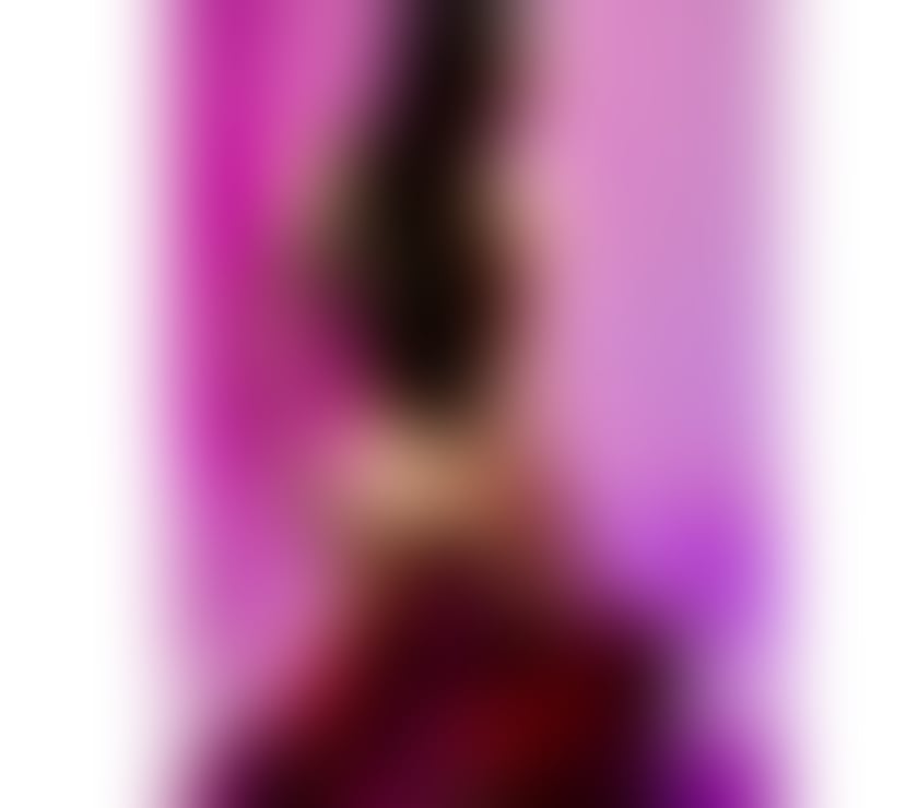 Escorts North West London Willesden Green Station - North West London - Photos for Natasha🇧🇷Brazilian🍾PARTYgirl