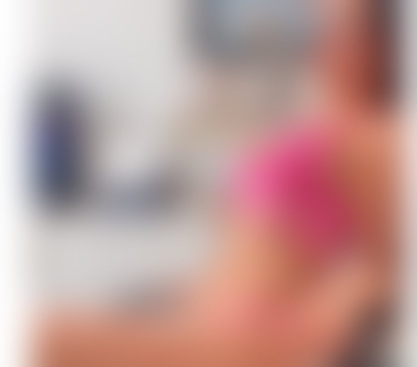 Escorts North West London Willesden Green Station - North West London - Photos for Natasha🇧🇷Brazilian🍾PARTYgirl