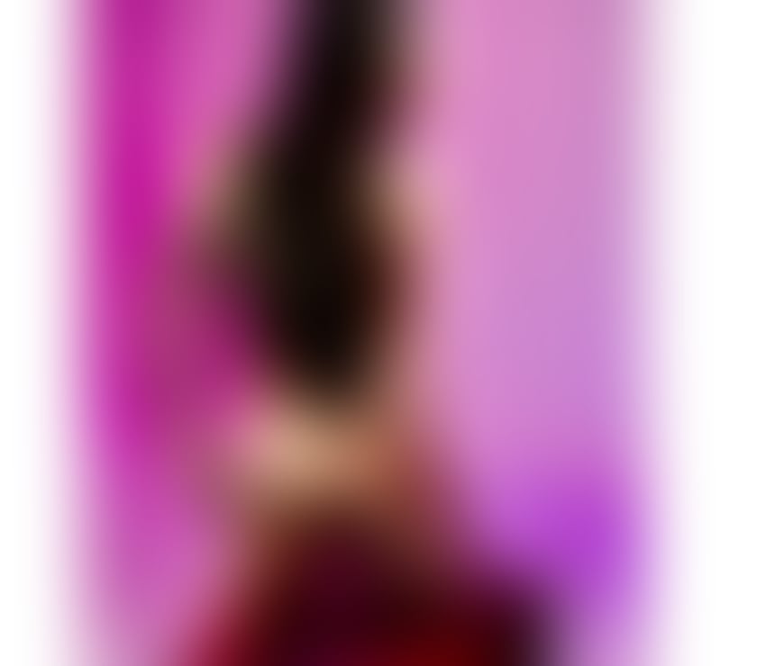 Escorts North West London Dollis Hill - North West London - Photos for NATY🇧🇷Brazilian🍾PARTYgirl