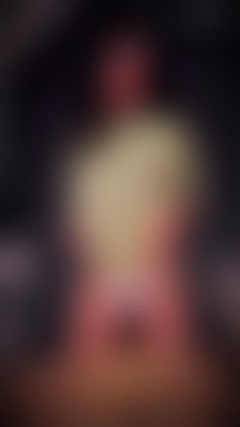 Escorts North West London Willesden Green Station - North West London - 