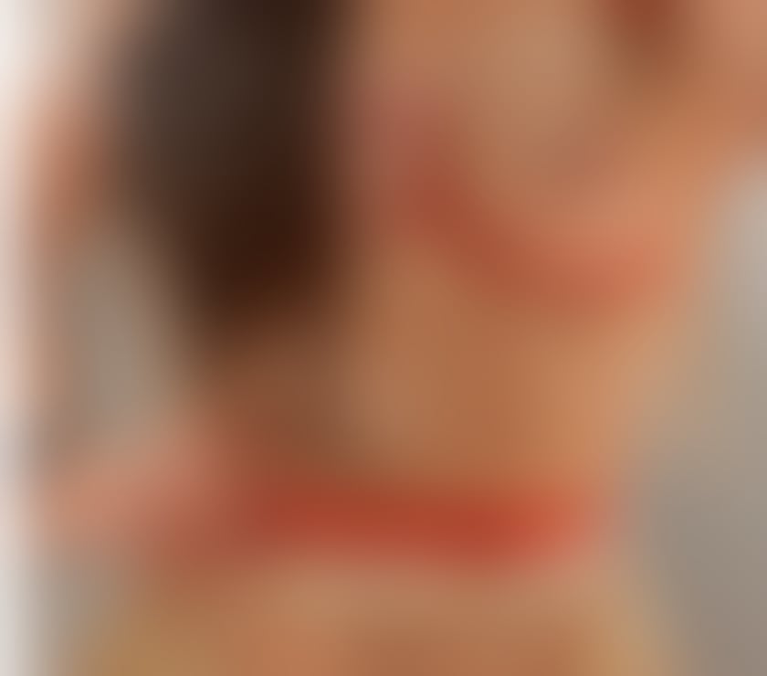 Escorts North West London Dollis Hill - North West London - Photos for NATY🇧🇷Brazilian🍾PARTYgirl