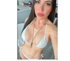 NATASHA🇧🇷Brazilian🍾PARTYgirl