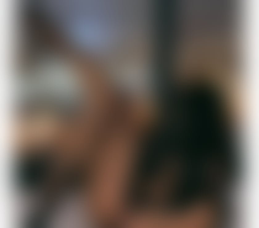 Escorts Dollis Hill North West London - Photos for NATY🇧🇷Brazilian🍾PARTYgirl