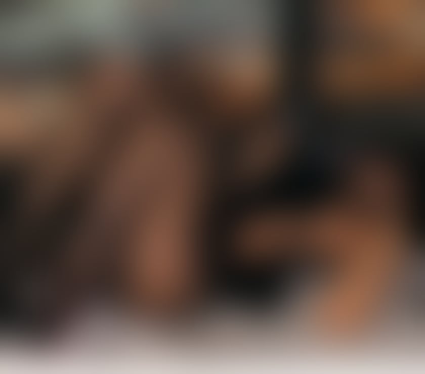 Escorts North West London Dollis Hill - North West London - Photos for NATY🇧🇷Brazilian🍾PARTYgirl