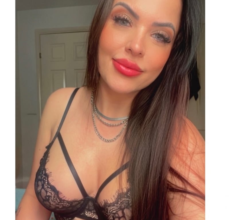 Escorts North West London Dollis Hill - North West London - Photos for NATASHA🇧🇷Brazilian🍾PARTYgirl