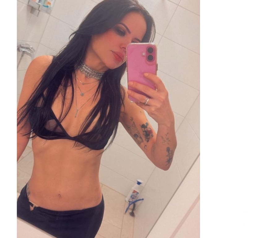Escorts North West London Dollis Hill - North West London - Photos for NATY🇧🇷Brazilian🍾PARTYgirl