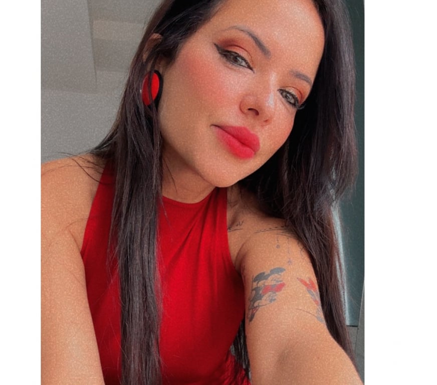 Escorts North West London Dollis Hill - North West London - Photos for NATY🇧🇷Brazilian🍾PARTYgirl