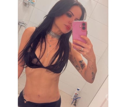 Escorts Willesden Green Station North West London - Photos for Natasha🇧🇷Brazilian🍾PARTYgirl