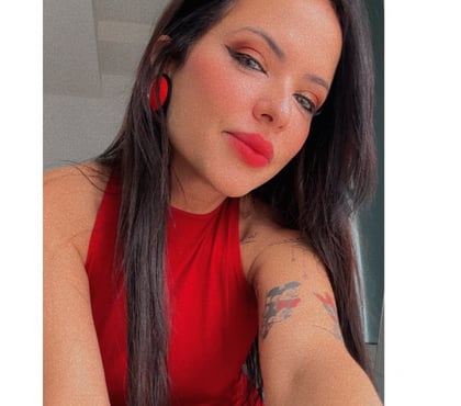 Escorts Dollis Hill North West London - Photos for NATY🇧🇷Brazilian🍾PARTYgirl