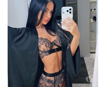 Escorts Dollis Hill North West London - Photos for NATY🇧🇷Brazilian🍾PARTYgirl