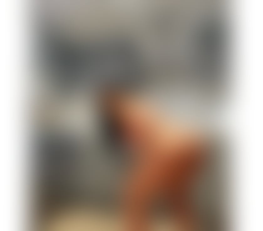 Escorts Norfolk Norwich - Photos for Brazilian Girl 🫦🔥📞Let's party bby🥂🍭🔥