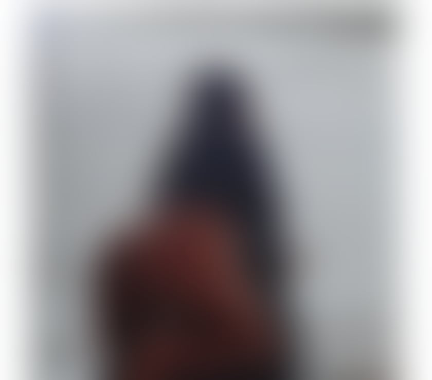 Escorts South Yorkshire Sheffield - Photos for Brazilian Girl 🫦🔥📞Let's party bby🥂🍭🔥