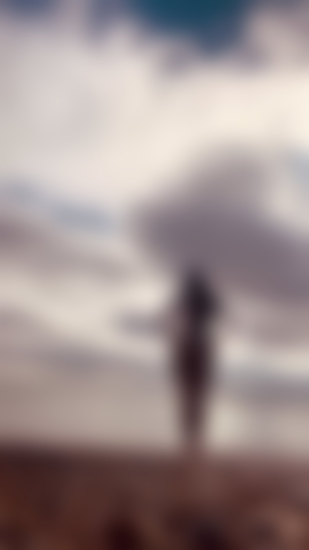 Escorts South Yorkshire Sheffield -