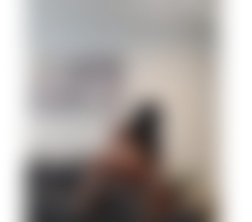 Escorts Norfolk Norwich - Photos for Brazilian Girl 🫦🔥📞Let's party bby🥂🍭🔥
