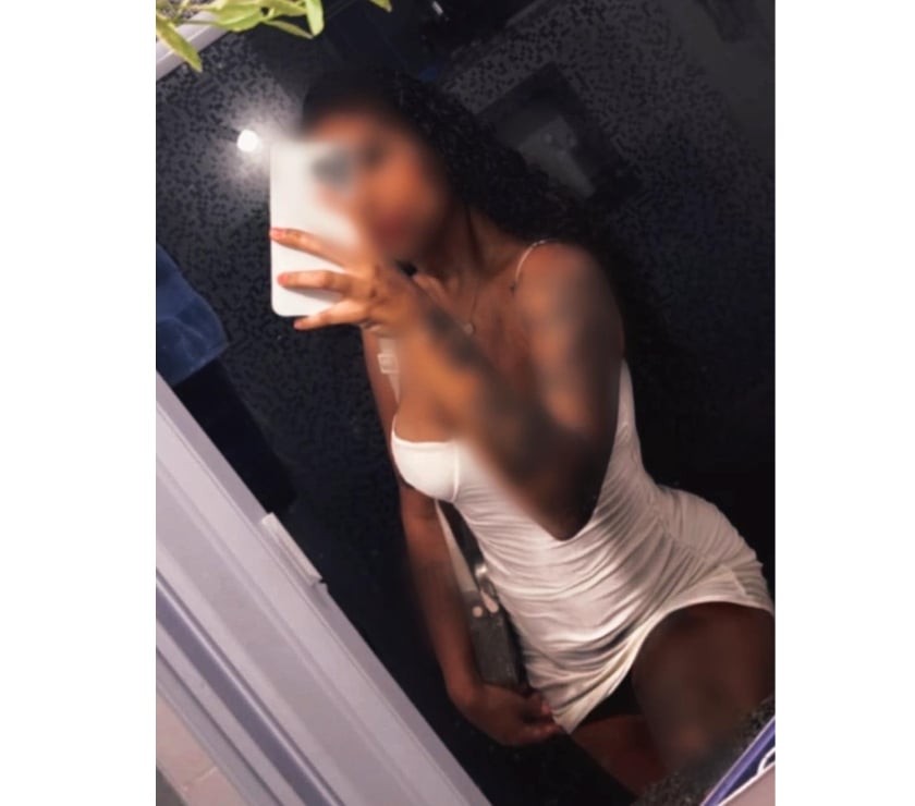  Escorts & Erotic Massage Norwich City Centre Norwich - Photos for Brazilian Girl 🫦🔥📞Let's party bby🥂🍭🔥