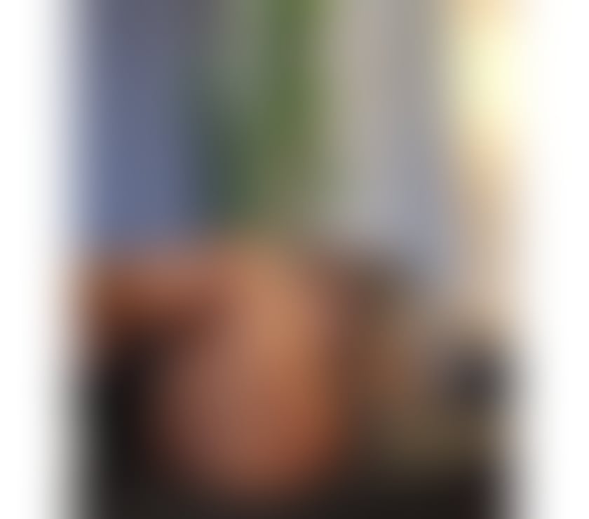 Escorts South Yorkshire Sheffield - Photos for Brazilian Girl 🫦🔥📞Let's party bby🥂🍭🔥