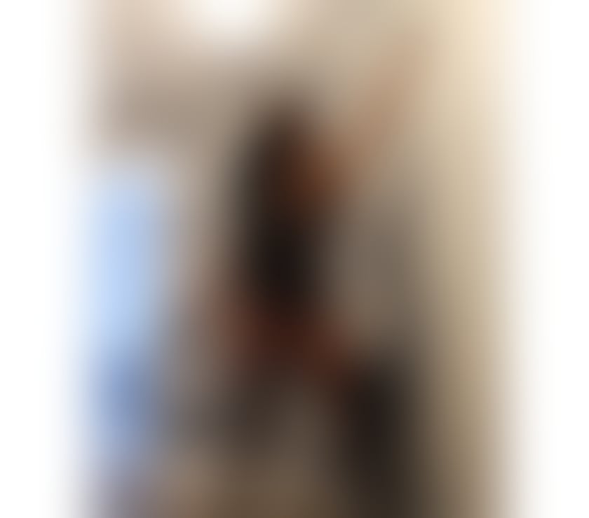 Escorts Norfolk Norwich - Photos for Brazilian Girl 🫦🔥📞Let's party bby🥂🍭🔥