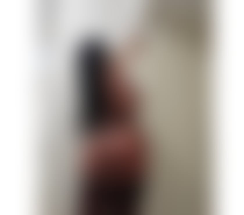 Escorts Norfolk Norwich - Photos for Brazilian Girl 🫦🔥📞Let's party bby🥂🍭🔥