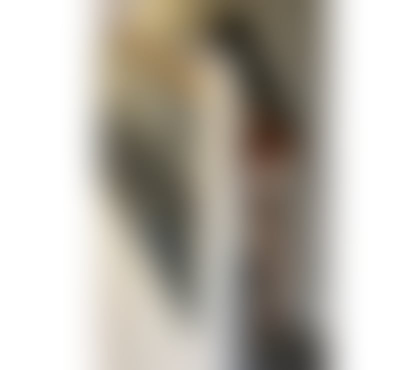 Escorts South Yorkshire Sheffield - Photos for Brazilian Girl 🫦🔥📞Let's party bby🥂🍭🔥