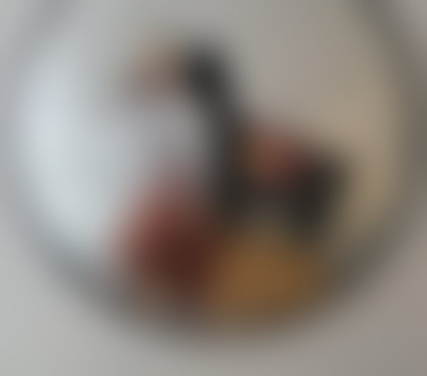 Escorts South Yorkshire Sheffield - Photos for Brazilian Girl 🫦🔥📞Let's party bby🥂🍭🔥