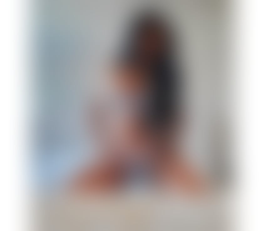 Escorts Norfolk Norwich - Photos for Brazilian Girl 🫦🔥📞Let's party bby🥂🍭🔥