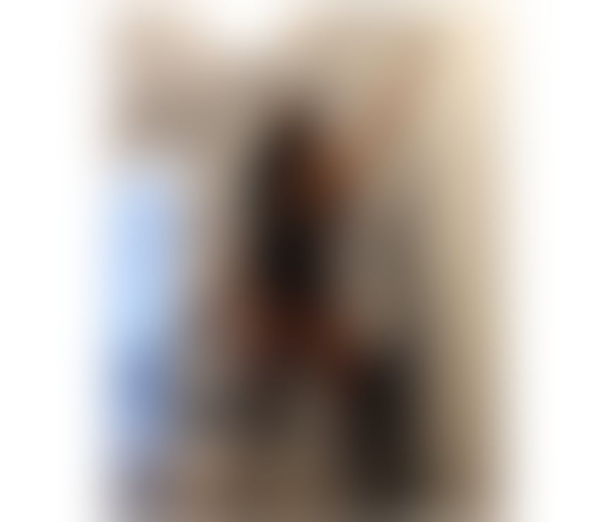 Escorts South Yorkshire Sheffield - Photos for Brazilian Girl 🫦🔥📞Let's party bby🥂🍭🔥