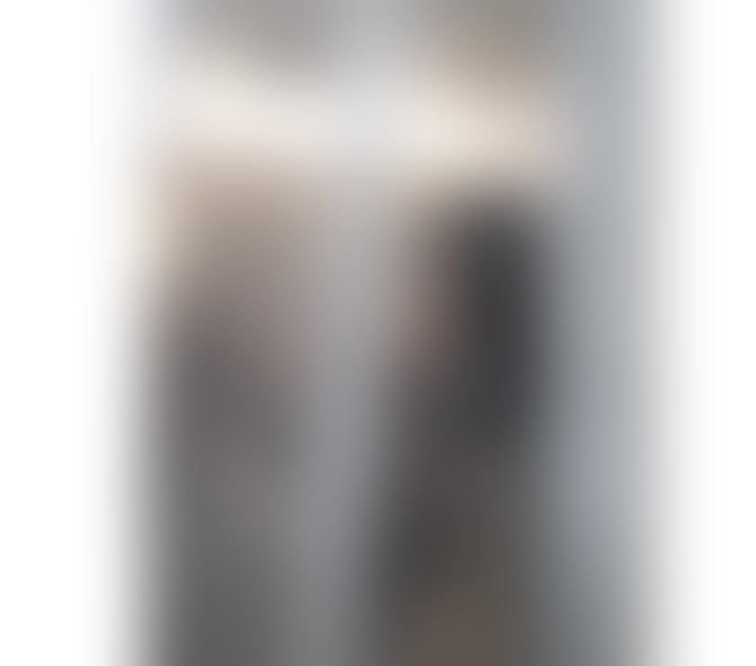 Escorts South Yorkshire Sheffield - Photos for Brazilian Girl 🫦🔥📞Let's party bby🥂🍭🔥