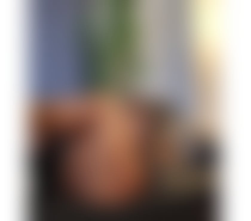 Escorts Norfolk Norwich - Photos for Brazilian Girl 🫦🔥📞Let's party bby🥂🍭🔥