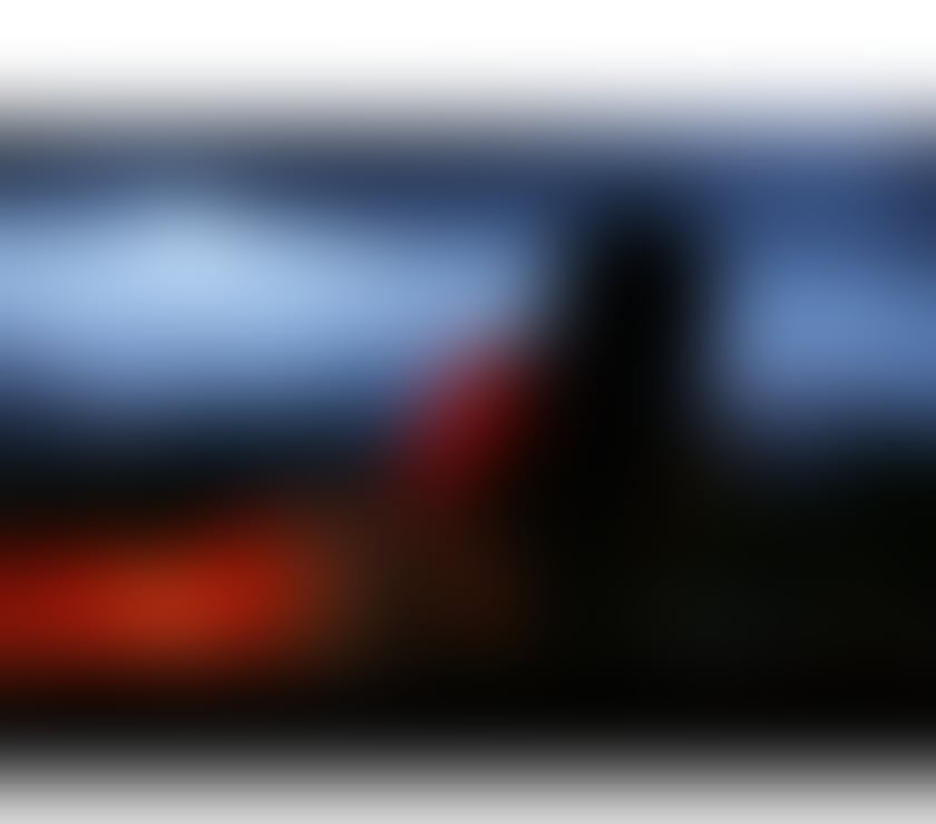 Escorts South Yorkshire Sheffield - Photos for Brazilian Girl 🫦🔥📞Let's party bby🥂🍭🔥