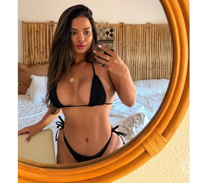 Escorts and Massages Worthing Town Centre Worthing - Photos for BEAUTIFUL PARTY GIRL SOPHIE IN THE CITY🇧🇷💓🔥