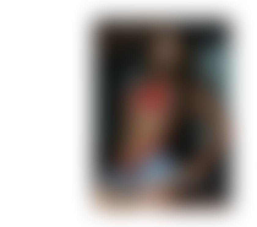 Escorts Westmorland and Furness Barrow-in-Furness - Westmorland and Furness - Photos for Brazilian Girl 🇧🇷 Stuning or Pornô Star 🍑