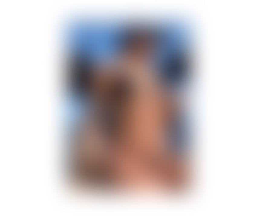 Escorts Westmorland and Furness Barrow-in-Furness - Westmorland and Furness - Photos for Brazilian Girl 🇧🇷 Stuning or Pornô Star 🍑