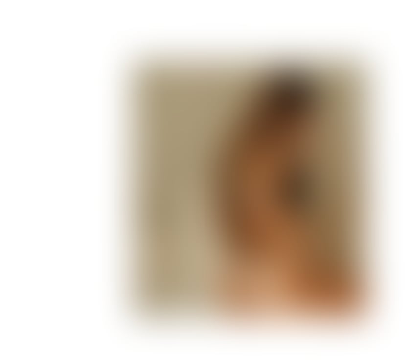 Escorts Westmorland and Furness Barrow-in-Furness - Westmorland and Furness - Photos for Brazilian Girl 🇧🇷 Stuning or Pornô Star 🍑