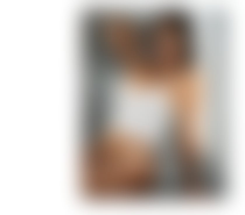 Escorts Westmorland and Furness Barrow-in-Furness - Westmorland and Furness - Photos for Brazilian Girl 🇧🇷 Stuning or Pornô Star 🍑