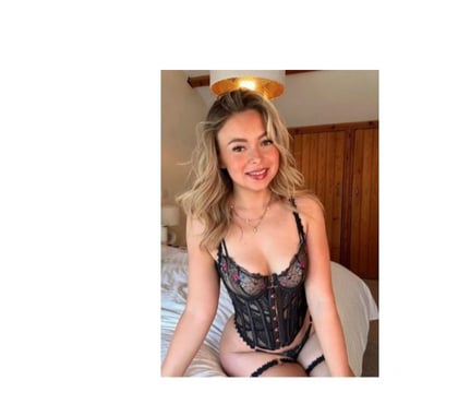 Escort Barrow-in-Furness Westmorland and Furness - Photos for Brazilian Party Girl 🇧🇷 No rush🔞💯💯