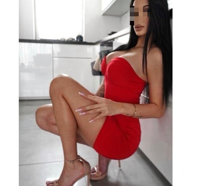  Escorts Dudley Town Centre Dudley - Photos for Emma,outcall only💟genuine classy, party 🫦