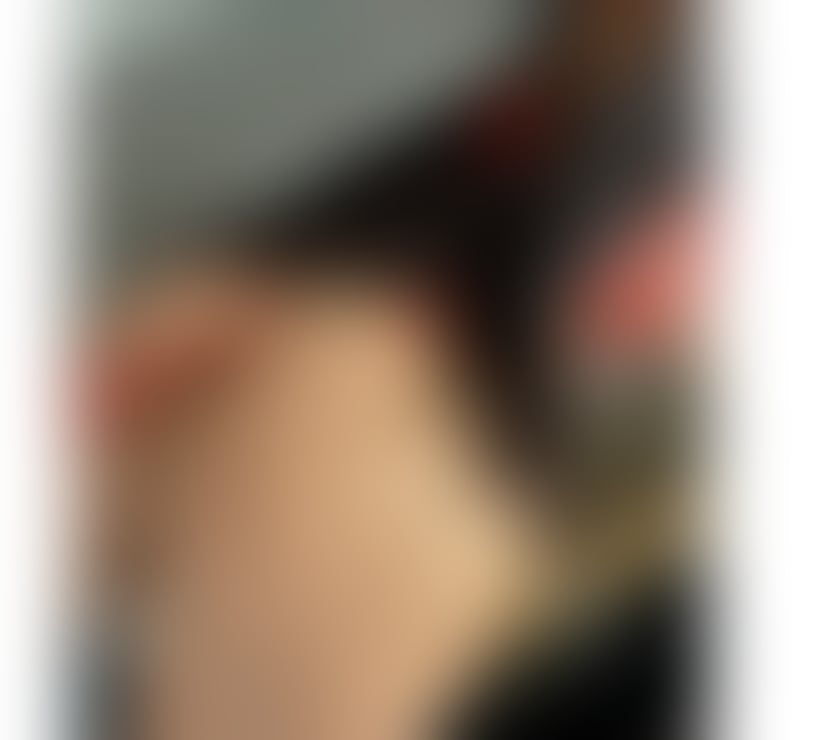 Escorts Tyne and Wear Newcastle upon Tyne - Photos for NEW GIRL MELISSA 🍯 🇧🇷 GIRL REAL😋