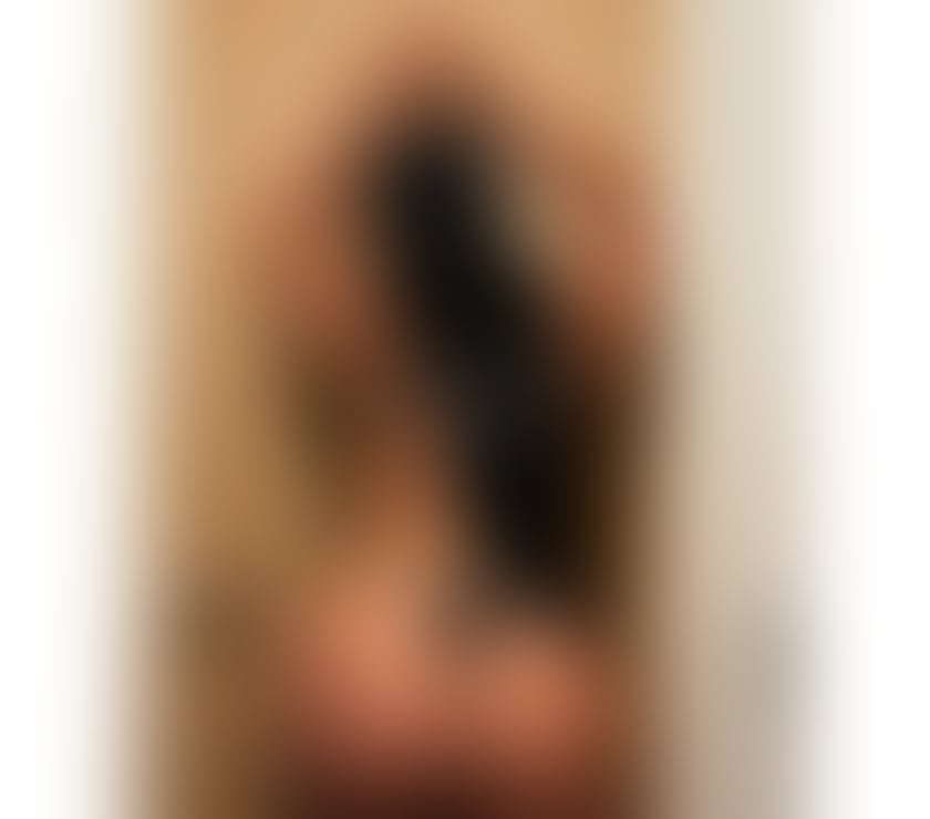 Escorts Tyne and Wear Newcastle upon Tyne - Photos for NEW GIRL MELISSA 🍯 🇧🇷 GIRL REAL😋