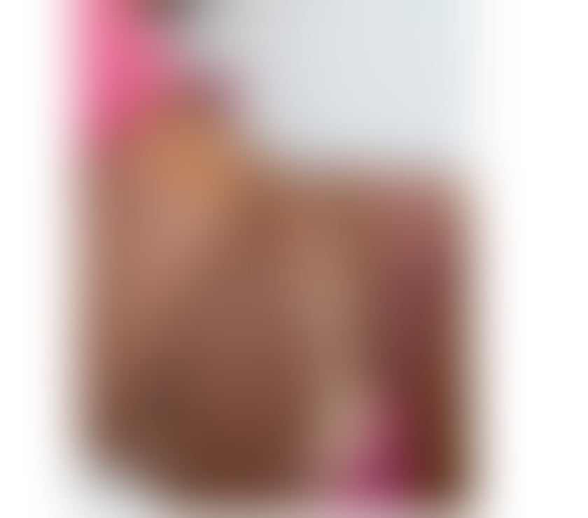 Escorts Tyne and Wear Newcastle upon Tyne - Photos for NEW GIRL MELISSA 🍯 🇧🇷 GIRL REAL😋