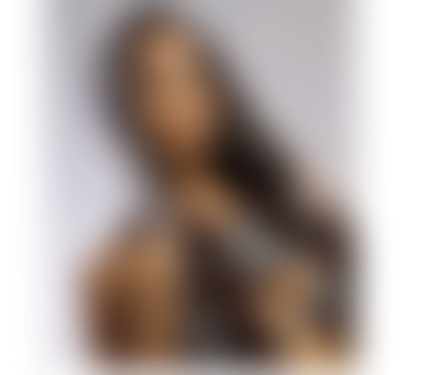 Escorts Tyne and Wear Newcastle upon Tyne - Photos for NEW GIRL MELISSA 🍯 🇧🇷 GIRL REAL😋