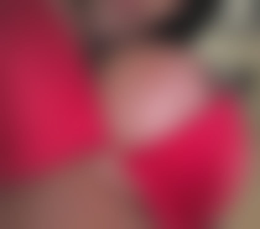 Escorts Tyne and Wear Newcastle upon Tyne - Photos for NEW GIRL MELISSA 🍯 🇧🇷 GIRL REAL😋