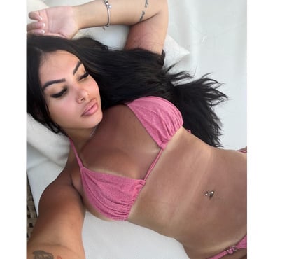  Escorts & Erotic Massage Newcastle City Centre Newcastle upon Tyne - Photos for NEW GIRL MELISSA 🍯 🇧🇷 GIRL REAL😋