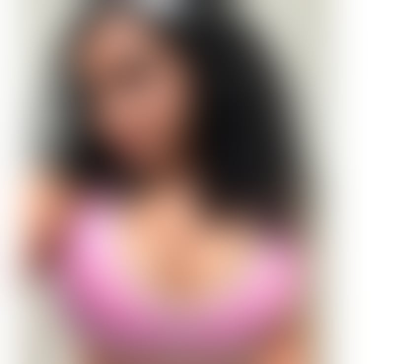 Escorts Hampshire Rushmoor - Photos for COLOMBIAN 💦💦 EXTRAS AVAIABLE 💦💦