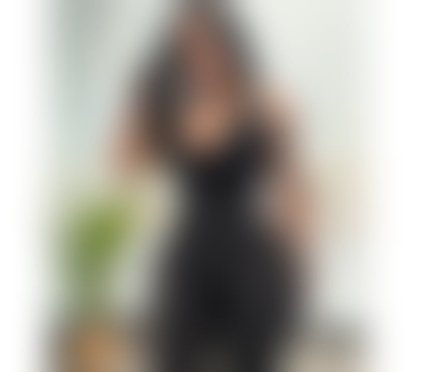 Escorts Hampshire Rushmoor - Photos for COLOMBIAN 💦💦 EXTRAS AVAIABLE 💦💦