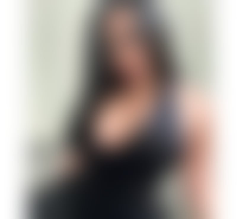 Escorts Hampshire Rushmoor - Photos for COLOMBIAN 💦💦 EXTRAS AVAIABLE 💦💦