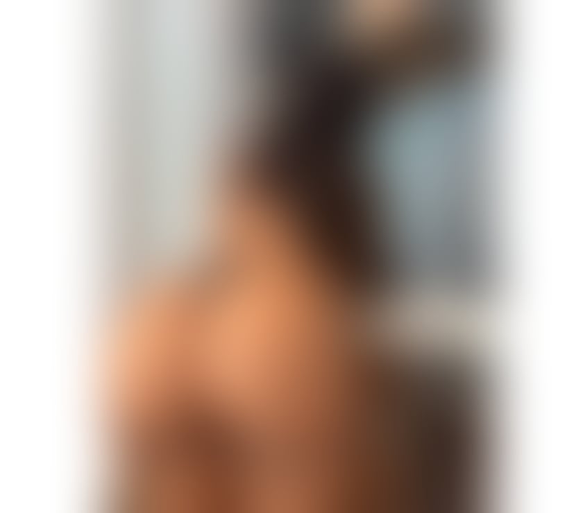 Escorts Bedfordshire Bedford - Photos for Luna Brazilian 🇧🇷 BIG ASS 🍑