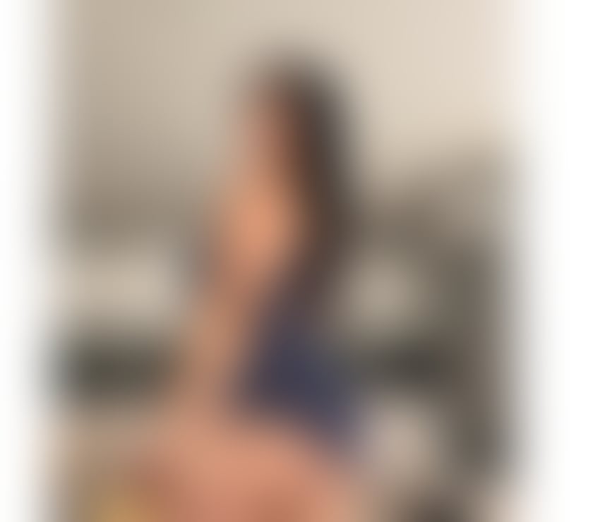 Luna Brazilian 🇧🇷 BIG ASS 🍑
