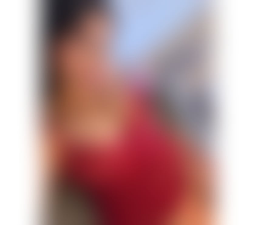 Escorts Bedfordshire Bedford - Photos for Luna Brazilian 🇧🇷 BIG ASS 🍑