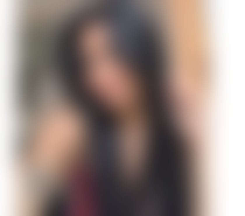 Escorts Bedfordshire Bedford - Photos for Luna Brazilian 🇧🇷 BIG ASS 🍑